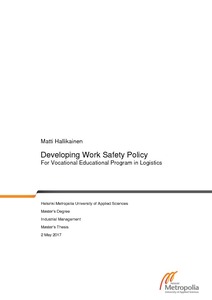 Aol homework helper nj