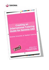 Creating%20an%20International%20Tutoring%20Guide%20for%20Savonia%20UAS%20Niko%20Kosunen%20ja%20Pauliina%20Salorinne.pdf.jpg?sequence=5u0026isAllowed=y