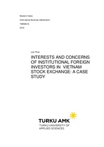 foreign-exchange-case-study-pdf