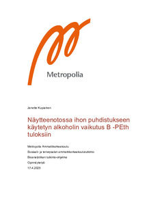www.theseus.fi