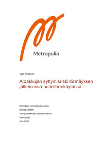 www.theseus.fi
