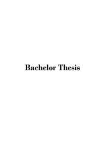 service management essay volunteering