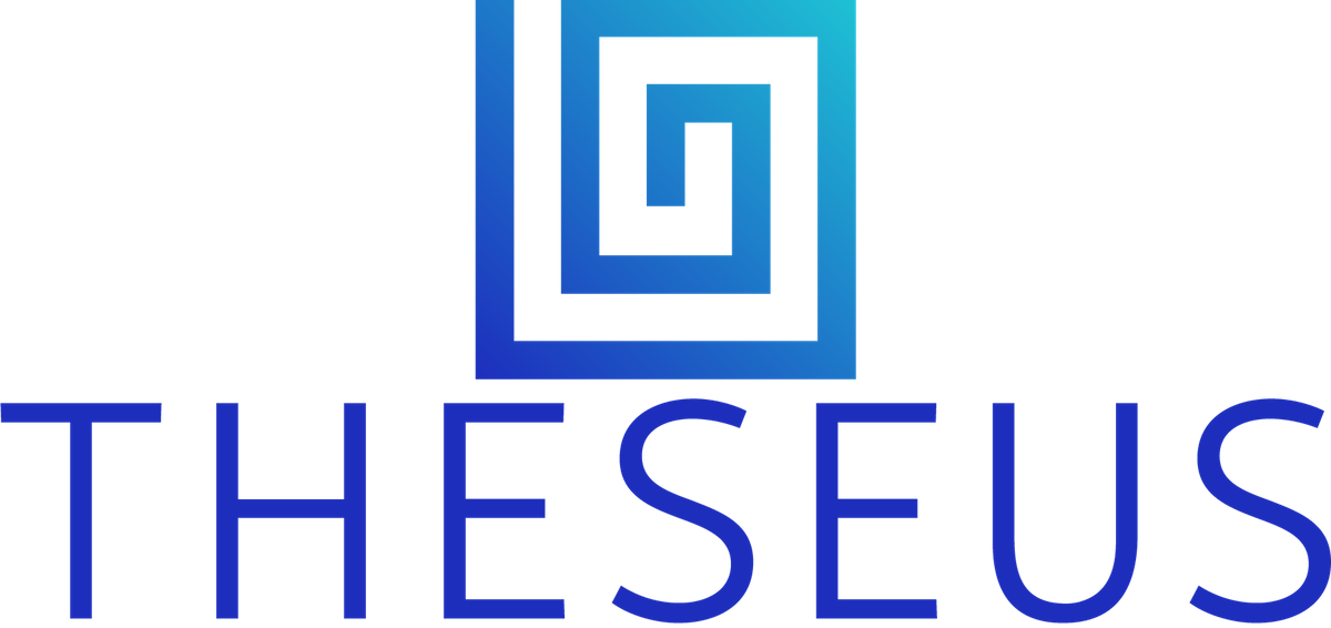 www.theseus.fi
