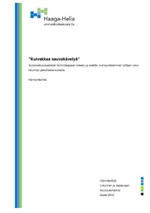 suihin oppi tunteja