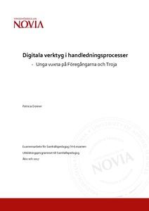Dating relationsbyggande frågor