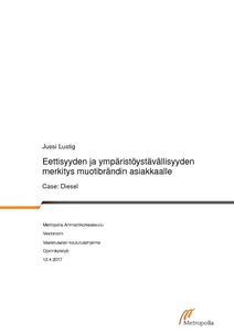 poika ystävä munaa liian iso