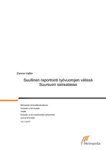 homo sotilaallinen porno kuvia