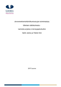 Anaali-enkelit porno