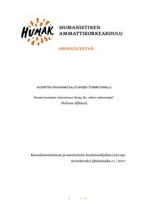 vapaa soolo teini pillua