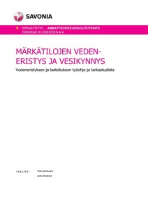 Ruiskuttaminen alkaen seksi