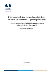 Intialainen homo suku puoli kuva