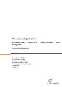 japanilainen teini Cosplay porno