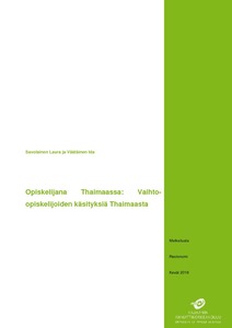 LimeWire ilmainen porno