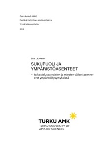 aasi alainen Milf porno tähdet