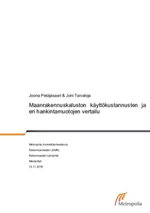 Kuinka kauan odottaa aloittaa dating jälkeen erottaminen