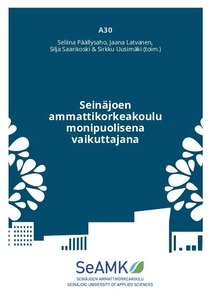 seksikäs brunette suihin