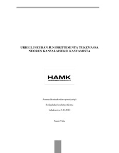 article thumbnail