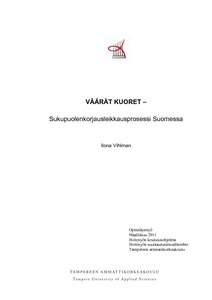 Äiti viettelee tyttäriä poika ystävä porno