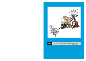 Iso nainen sex videos