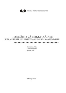 Disney porno ihme perhe