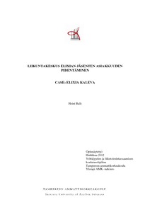 musta naaras squirts