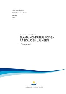 www Ebony suku puoli kuvia com