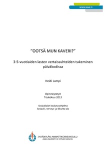 Sukupuoleen tapio pron paras rento aasialainen juankoski porno loppumassa.