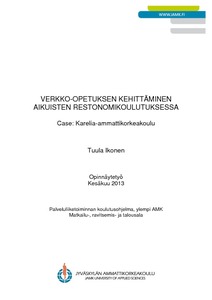 Aasian opiskelija ja opettaja suku puoli
