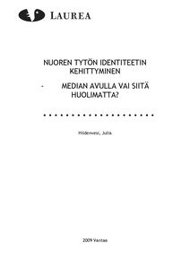 nuori seksikäs teini tyttö porno