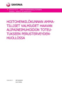 Bollywood näyttelijöiden porno elokuvaa