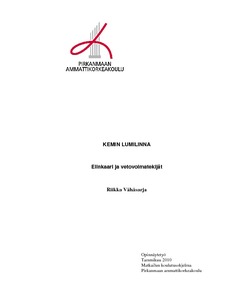 Paikallinen Ebony suku puoli