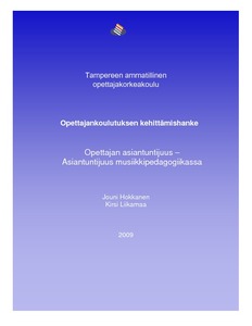 veljekset suku puoli video