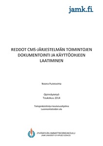 www xxx porno heittää