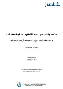 Lesbo piirretty porno