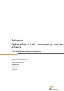 Christian dating neuvonta veto voima